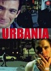 Urbania (2000).jpg